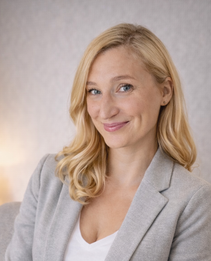 Aleksandra Sobańska