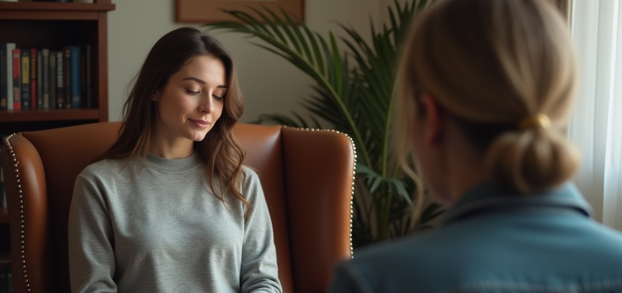 Neurofeedback — mózg